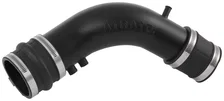 AIR-510-934 AIRAID Modular Intake Tube for Toyota image 1