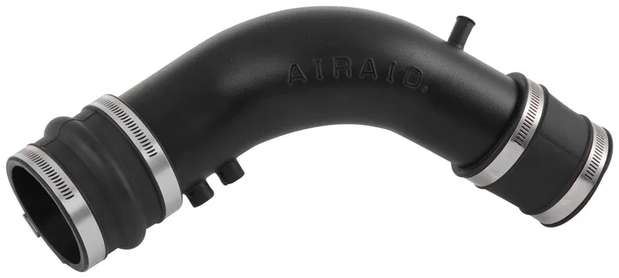 AIR-510-934 AIRAID Modular Intake Tube for Toyota