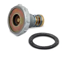Carburetor Power Valve - Standard image 1