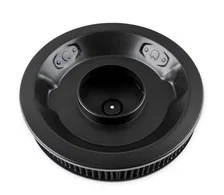 Air Cleaner 14" Black image 3