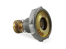 Carburetor Power Valve - Standard image 3