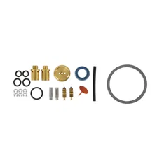 Carburetor Rebuild Kit - Street Demon 625 image 5
