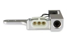 Street Demon TPS Kit image 4