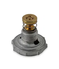 Carburetor Power Valve - Standard image 2