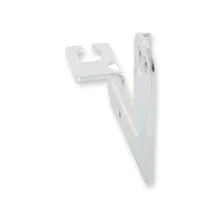 Throttle & Kickdown Cable Bracket image 4