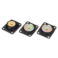 Carburetor Rebuild Kit - Demon 4150 image 4