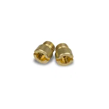 Modular Carburetor Jets - #74 Jet image 1