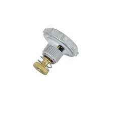Carburetor Rebuild Kit - Demon 4150 image 2