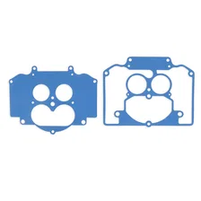 Carburetor Rebuild Kit - Street Demon 625 image 2