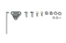 Street Demon TPS Kit image 6