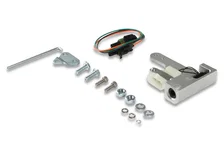 Street Demon TPS Kit image 3