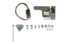 Street Demon TPS Kit image 2