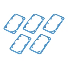 Fuel Bowl Gaskets image 3