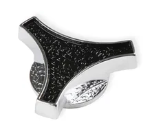 Air Cleaner 14" Black image 7