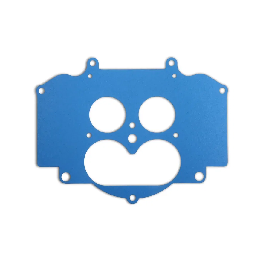 Throttle Body Gasket