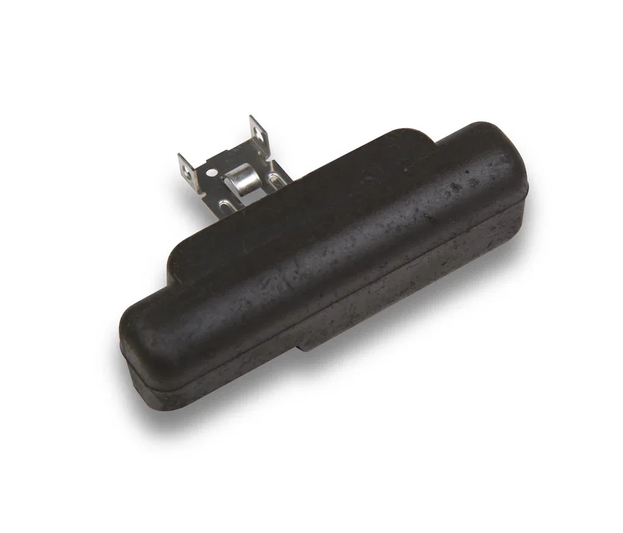 Replacement Float – Nitrophyl