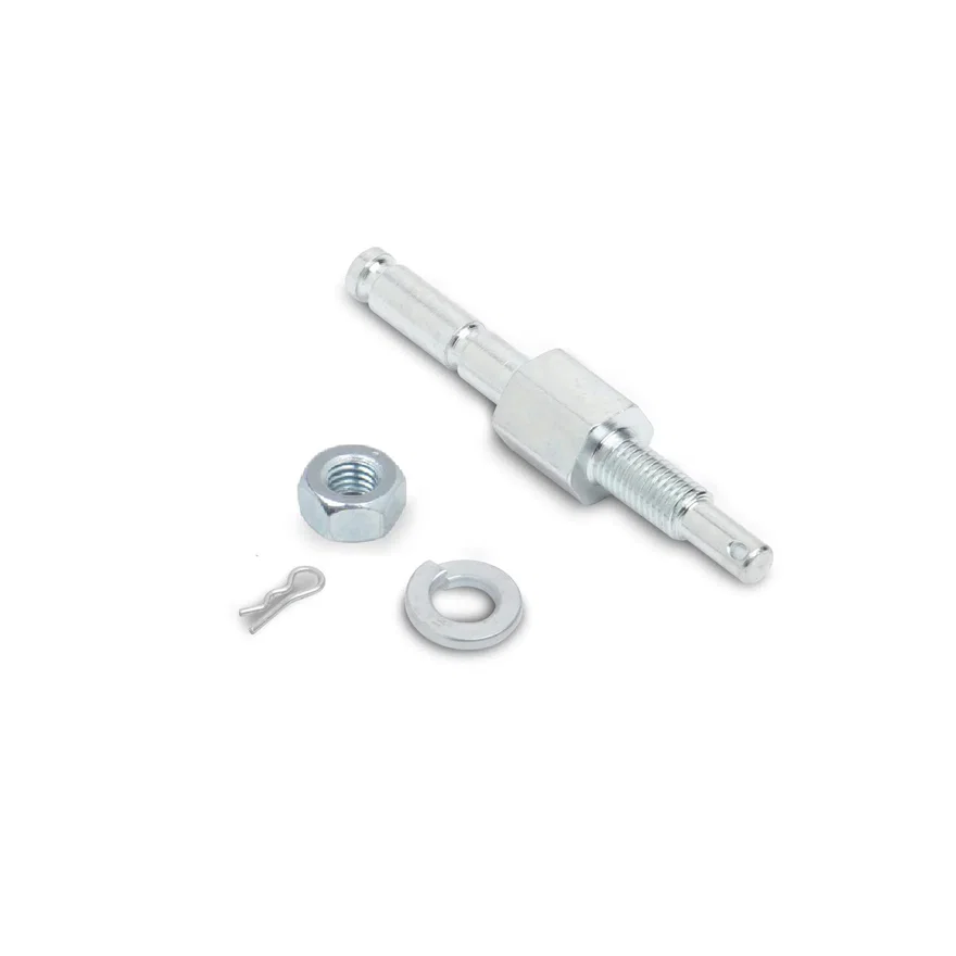 Carburetor Throttle Stud