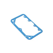 Fuel Bowl Gaskets image 2
