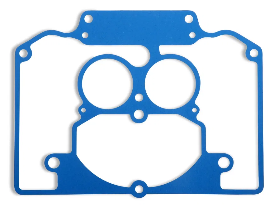 Air Horn Gasket