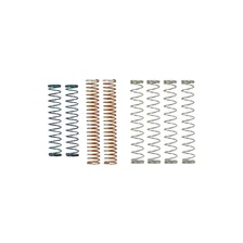 Street Demon 750 Calibration Kit image 4