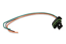 Street Demon TPS Kit image 5