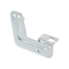 Throttle & Kickdown Cable Bracket image 3