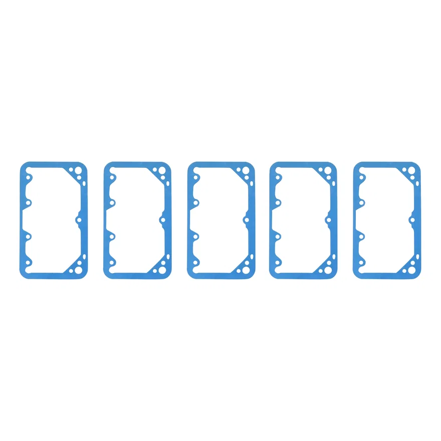Fuel Bowl Gaskets