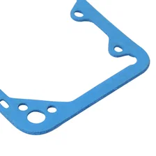 Fuel Bowl Gaskets image 4