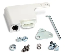 Street Demon TPS Kit image 1
