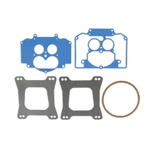 Carburetor Rebuild Kit - Street Demon 625 image 3