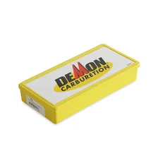 Street Demon 625 Calibration Kit image 3