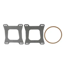 Carburetor Rebuild Kit - Street Demon 625 image 4