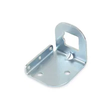 Throttle & Kickdown Cable Bracket image 5