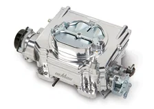 750 CFM Street Demon Carburetor image 1