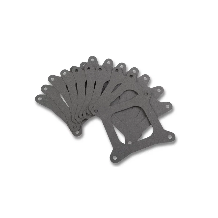 Base Gasket-4150 Open Base Gasket-10PK