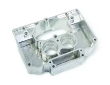 750 CFM Street Demon Carburetor image 3