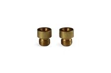 Modular Carburetor Jets - #74 Jet image 2