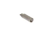 Chrome Steel Hard Line image 6