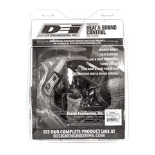 Titanium Pipe Shield  4 in x 8 in. 010453 image 2