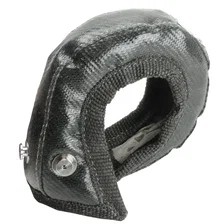 Onyx Series Turbo Shield/Blanket GEN-3 T22 Shield image 5