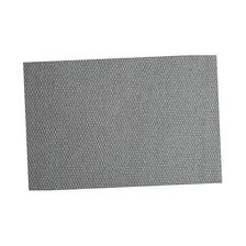 Under Carpet Sound Deadening Layer 54" by linear foot 050102 image 2