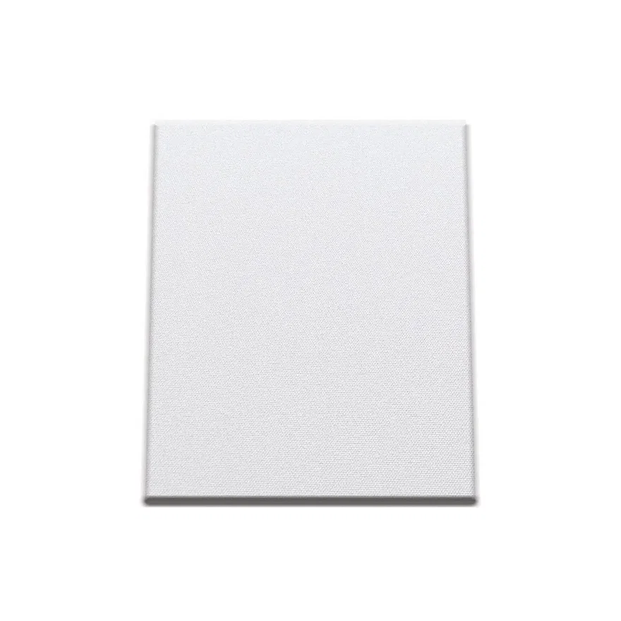 Original Finish Headliner White 0.5" 050537