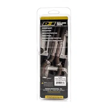 Vapor Block Fuel Line Sleeve 0.625" (16mm) I.D. x 36" 010669 image 2