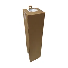 Boom Mat Under Hood Thermal Acoustic Lining 32 in. x 54 in. 12 sq. ft. 050130 image 2