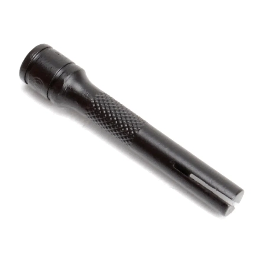 Locking Tie Tool 010220
