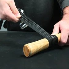 EZ Grip(TM) Tape - Black image 7