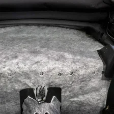 '90-'05 Miata Thermal & Acoustic Interior Kit 050295 image 4
