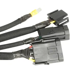 Quick-Fix Self-Adhering Tape 010491 image 6