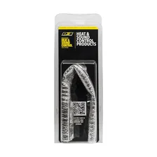 Vapor Block(TM) Fuel Line Sleeve - 0.375" (10mm) I.D. x 12" image 3