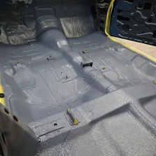 ATAC Advance Thermal Acoustic Coating 1 Gallon image 4